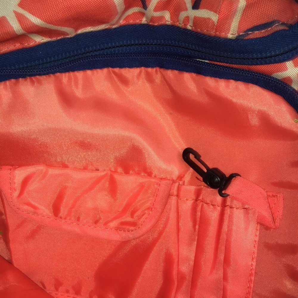 Embark Backpack - Picture 3 of 4
